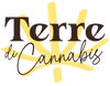 terredicannabis