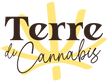 terredicannabis